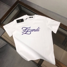 Fendi T-Shirts